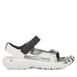 Teva Sandale Teva Hurricane Drift Huemix 1134351 Crna