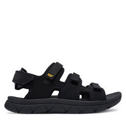 CAT Footwear Sandalen CAT Footwear Cadent P726616 Schwarz