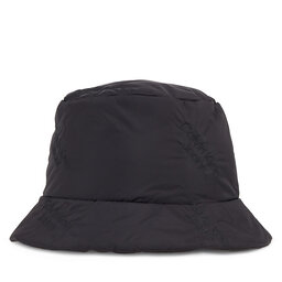 Calvin Klein Jeans Pălărie Calvin Klein Jeans Puffy Aop Bucket Hat K60K611261 Black BDS