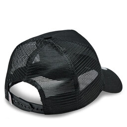 

Шапкa New Era Lt Trucker Coyote 60364251 Чорний