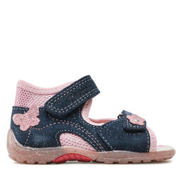 Lurchi Sandale Lurchi Mima 33-16054-22 Bleumarin
