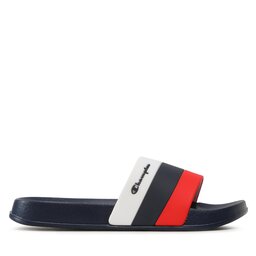 Champion Iešļūcenes Champion S32632-BS501 Tumši zils