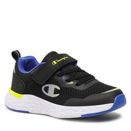 Champion Zapatillas Champion Bold 2 B Ps S32664-CHA-KK001 Nbk