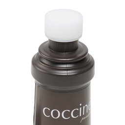 

Рідина для чищення Coccine Pulitore 55/48/75A/v4 Bezbarwny