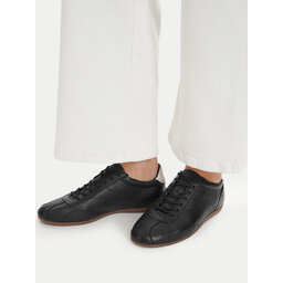 Vagabond Shoemakers Снікерcи Vagabond Shoemakers Hollie 6123-001-20 Чорний