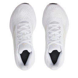 

Взуття adidas Response Super IG1408 Ftwwht/Zeromt/Dshgry, Білий