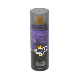 Crep Protect Imperméabilisant Crep Protect The Ultimate Rain/Stain