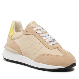 Boss Sneakers Boss J29298 M Stone 269