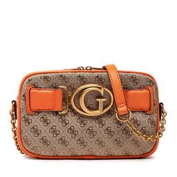 Guess Bolso Guess Aviana Camera Bag HWJB84 14140 LTO