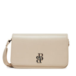 Badura Borsetta Badura LOA715313 Beige