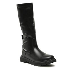 Liu Jo Stiefel Liu Jo Kendy 022 4F3313 EX046 D Black 22222