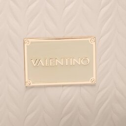 

Рюкзак Valentino Sunny Re VBS6TA03 Off White, Бежевий