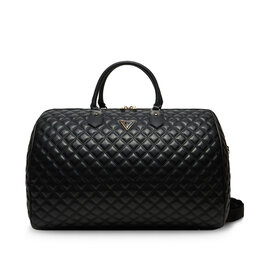 Guess Krepšys Guess TWQ874 84160 Juoda