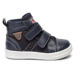 

Черевики Lasocki Kids CI12-2906-01 Navy, Cиній