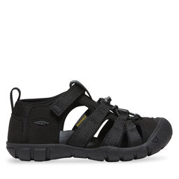 Keen Basutės Keen Seacamp II CNX 1027412 Juoda