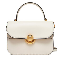 Furla Torebka Furla WB01475 BX0428 PNN00 Écru