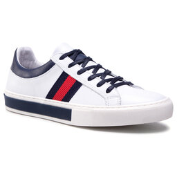QUAZI Sneakers QUAZI QZ-64-06-001061 102