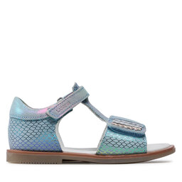 

Босоніжки Lasocki Kids CI12-HAPPY-03 Blue, Голубий