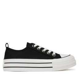 DeeZee Teniși DeeZee AM25234-D Negru