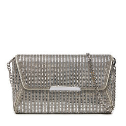 Aldo Borsetta Aldo Rania 13762491 Argento