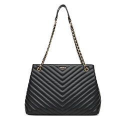 MEXX Torebka MEXX MEXX-B-006-06 Czarny