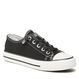 Sprandi Sportbačiai Sprandi CP40-3211 Black