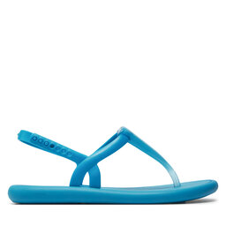 Ipanema Sandały Ipanema 83509 Niebieski
