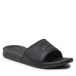 Quiksilver Pantoletten Quiksilver AQYL100956 Sbkm