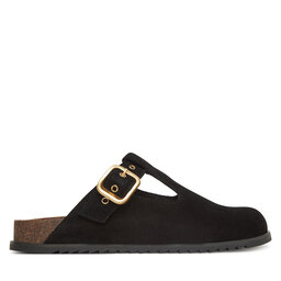 Gino Rossi Chanclas Gino Rossi EMERY-199 Negro