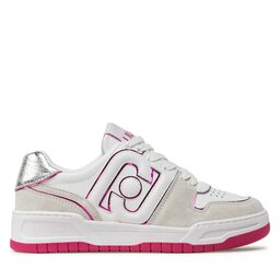 Liu Jo Zapatillas Liu Jo Gyn 21 BA3095 PX310 Blanco