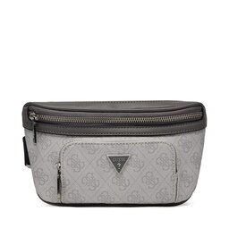 Guess Ľadvinka Guess HMEVZL P3231 WGY