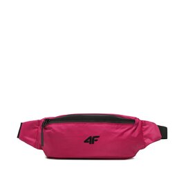 4F Marsupio 4F 4FSS23AWAIU029 54S