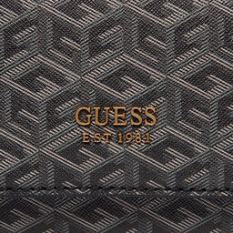 

Сумка Guess, Сірий