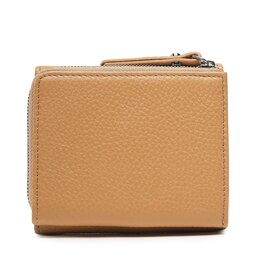 

Жіночий гаманець Gianni Chiarini PF 5080/23PE GRN Nature 0422, Бежевий
