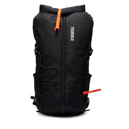 adidas Rucksack adidas Terrex Xperior JY7576 Schwarz