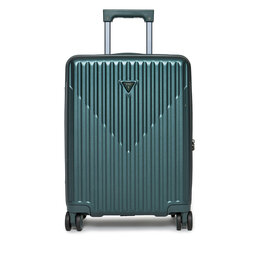 Guess Maleta de cabina Guess TMOLPC P4401 Verde