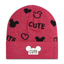 Broel Gorro Broel Giselle ZB13649C4BRO-008 Fuksja
