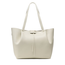 

Сумка Patrizia Pepe CB8895/L001-W338 Off White, Écru