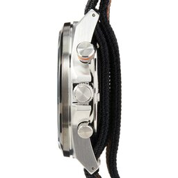 

Годинник Seiko SSB403P1 Grey/Mix, Сірий