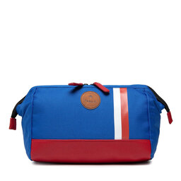 Cabaïa Geantă pentru cosmetice Cabaïa Travelknit BAGW22 Champs/Elysees