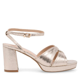 Clara Barson Sandali Clara Barson WYL3426-5 Oro