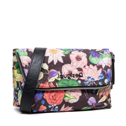

Сумка Desigual 22SAXA73 2000, Кольоровий