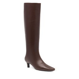 Gino Rossi Stiefel Gino Rossi AMORA-6262 Braun
