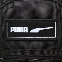 Puma Borsellino Puma Deck Crossbody 079190 Nero