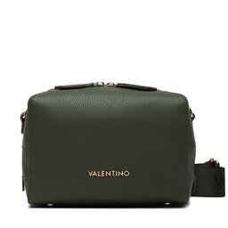 Valentino Kabelka Valentino Pattie VBS52901G Milit/Multi