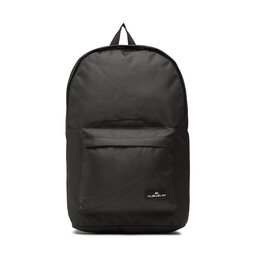 Quiksilver Hátizsák Quiksilver AQYBP03143 KVJ0