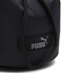 

Сумка Puma CORE POP BUCKET X-BODY 7985801 Black, Чорний