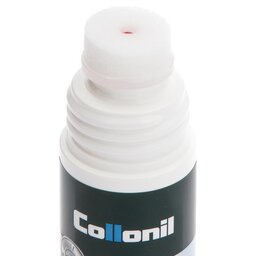 

Емульсія Collonil Sneaker White Білий