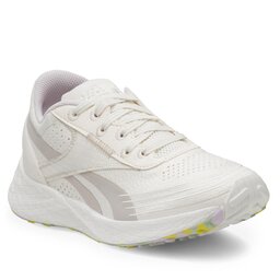 Reebok Scarpe Reebok Floatride Energy Cit GW5240 Écru