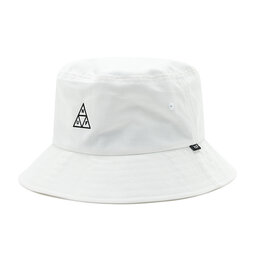 HUF Капела HUF Essentials Bucket HT00618 White